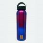barcelona football drinks bottle xl 750ml mother's day gifts small business