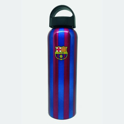 バルセロナサッカードリンクボトルXl750ml中小企業の所有者への最高の贈り物