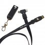 Stylish Charging Solutions: Lanyard Phone Charger and 2 in 1 Cable