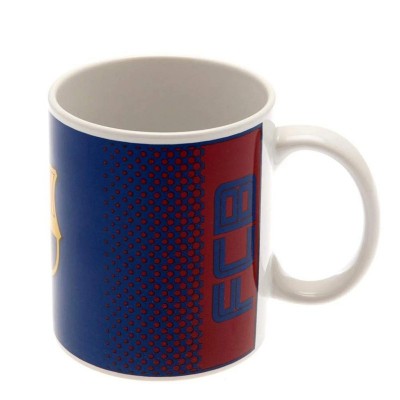 Geschenk für Barcelona-Fan-Tasse Boutique-Geschenkläden in meiner Nähe