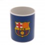 Geschenk für Barcelona-Fan-Tasse Boutique-Geschenkläden in meiner Nähe