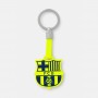 Брелок для ключей FC Barcelona Ter Stegen Оптовые дистрибьюторы аксессуаров