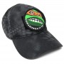 Funny Cowabunga Custom Patch Makers Regalo promocional creativo