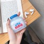 small Evian cheap airpod charging case best promotional items to give away