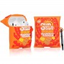 Food Sun chips best silicone airpod case marketing items to give away