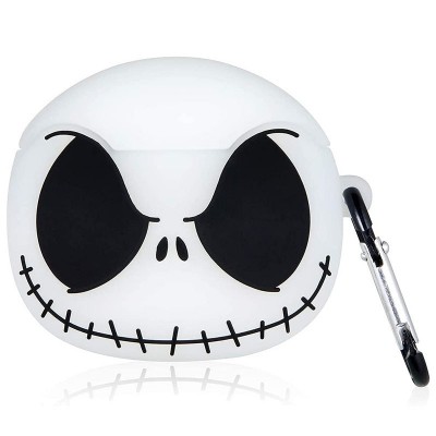 Halloween Monster airpod pro silicone cover custom giveaway items