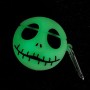 Halloween terro Monster airpod silicone best giveaway items