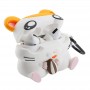 anime hamtaro airpod silicone personalised gift items