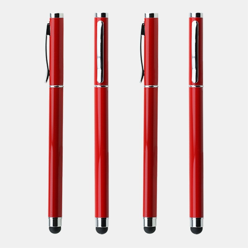 Huawei New Year Gift Touchscreen Pen Good Corporate Gifts