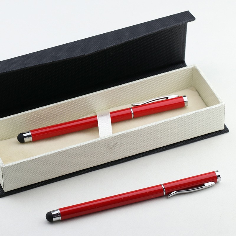 Huawei New Year Gift Touchscreen Pen Good Corporate Gifts