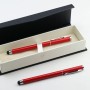 Ручка с сенсорным экраном Huawei New Year Gift Custom Лучшие подарки для сотрудников