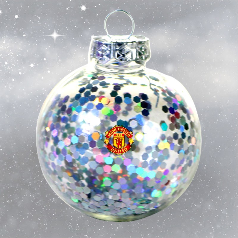 best gift vintage christmas ornaments with your brand