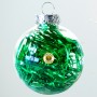 Customized The Office Christmas Ornaments Die besten Weihnachtsornamente 2022