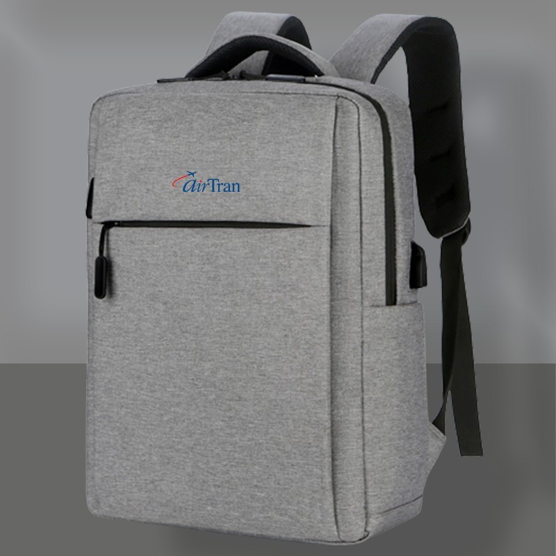 christmas gift ideas laptop backpack for men