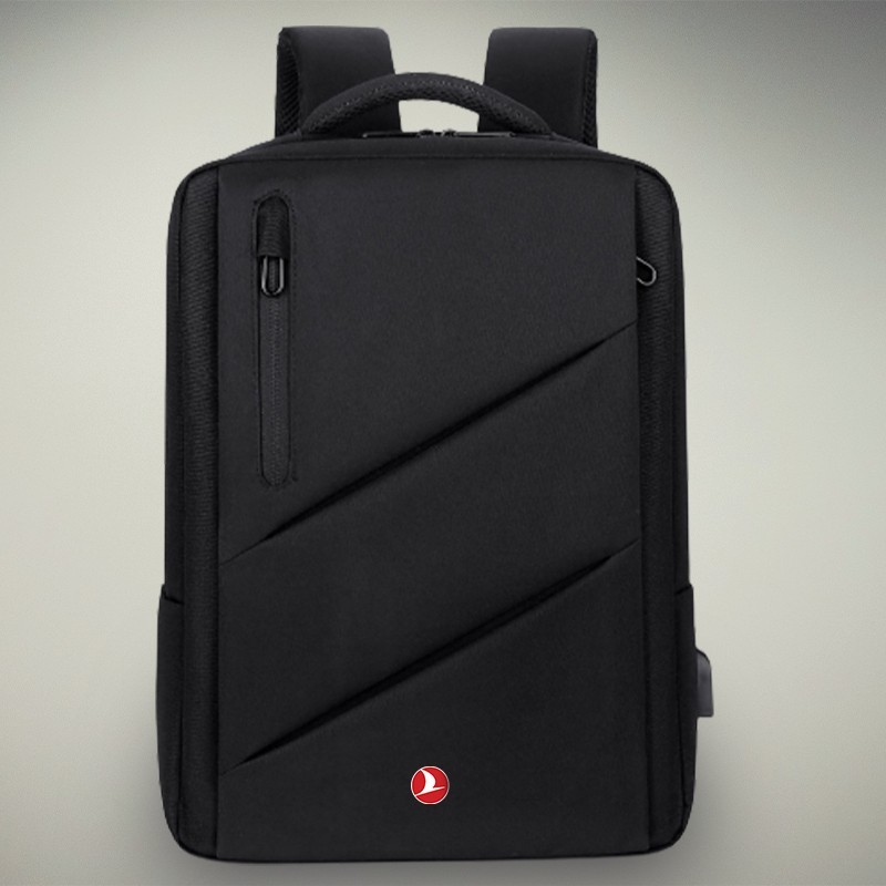 Best Laptop Backpack