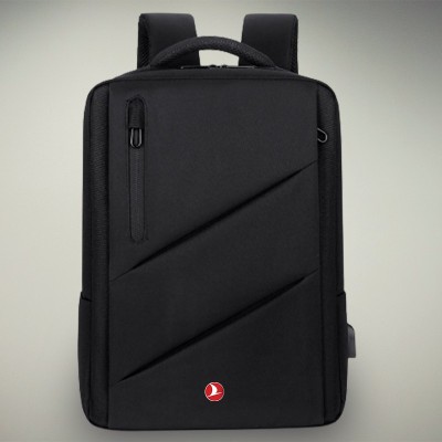 christmas present best laptop backpack