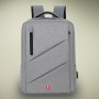 stylish laptop backpacks for men