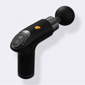 Customized Massage Gun Christmas Gift Ideas for Mom