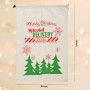 cool christmas gifts party bags