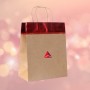 christmas gifts for wife santa sacks