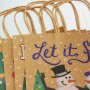 2022 christmas gifts christmas bags