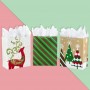 Christmas Gift Bags