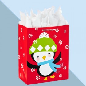 Stylish Laptop Backpacks Christmas Gifts for Men