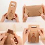 top christmas gifts 2022 cardboard boxes for packing