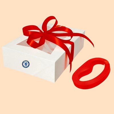 Индивидуальные рождественские подарочные коробки Лучшая идея подарка для рождественских подарочных коробок с крышками