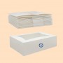 christmas present ideas packaging boxes wholesale