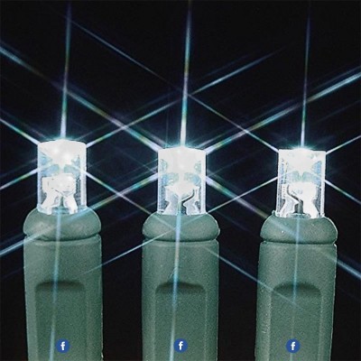 Wasserdichte LED-Lichtleisten Beste benutzerdefinierte RGBW-LED-Streifen für Weihnachten im Freien
