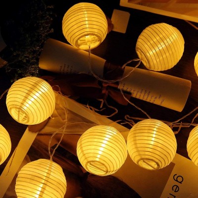 Custom Christmas Tree Bulbs