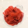 funny xmas gifts shower sponge