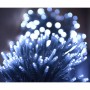 Tira de LED RGB personalizada as melhores luzes de tira de LED para decorações de árvores de Natal