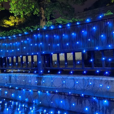 LED Strip lights