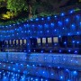 LED Strip lights