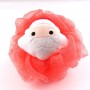 eco friendly christmas gifts best loofah