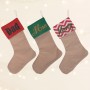 promotional bulk christmas stockings