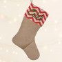 custom customised stockings best gift for christmas 2022