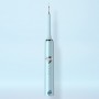 Custom Dental Cleaner Sustainable The Best Christmas Gift Ultrasonic Tooth Cleaner