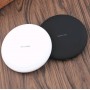 best christmas gift for dad iPhone wireless charger