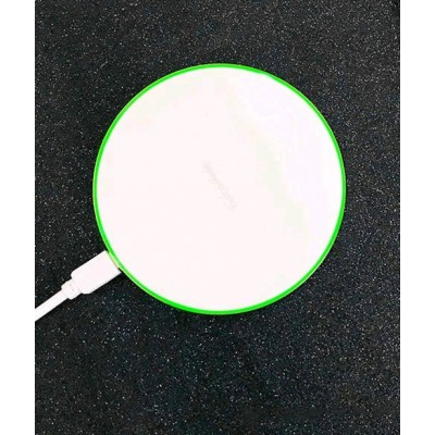 wireless charger pad Christmas gifts for college students