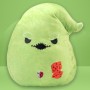 kawaii anime stuffed toy pillow nightmare before christmas