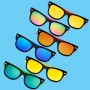 sun glasses for promotional best gifts for kids christmas