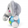 OEM stuffed animal toy ELEPHANT company