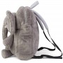 Custom plush ELEPHANT stuffed animal toy business