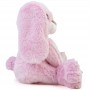 baby doll toy bunny plush toys stuffed animal christmas-gift