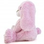 baby doll toy bunny plush toys stuffed animal for girls