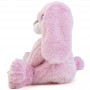 baby doll toy bunny plush toys stuffed animal for girls