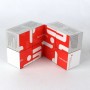 gift magic cube china supplier